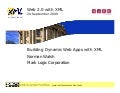 web20