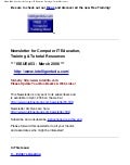newsletter53
