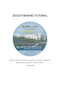 VGEGIS%20Training%20Tutorial