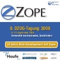 tagungsmappe