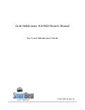 UsersGuide