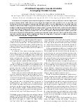 R31%20Strong%20A%20Web-based%20Comparative%20Genomics%20tutorial%20Microbiology%20Eduction%202004
