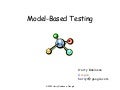 starwest-2006-mbt-tutorial