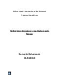 26407858 Embarazos Ectopicos