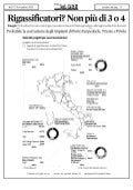 Il Sole 24 Ore dell'1 novembre 2009 (estr. pag. 15)