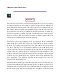 profesionalisme perrguruan