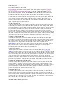 26a sessió web: &rsquo;La política a l&rsquo;era de les xarxes&rsquo;. Daniel Innerarity