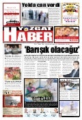 26 mayis11 akp ile yozlasanlar ve yozlastirilanlar