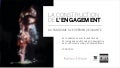 Luxe, la construction de l&rsquo;engagement