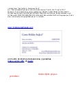 www.inglesgarantizado.com