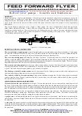 Helical rotor pumps - benefits and limitations