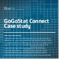 GoGoStat Connect Case Study
