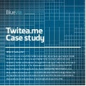 Twitea.me Case Study
