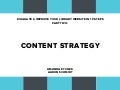 Evaluate and Improve Your Website in 10 Steps--Part 2