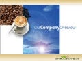Business Overview