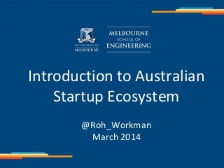 Answered: Your Most Burning Concerns On Startup Accelerator