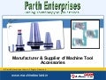 Bilz Antivibration Products by Parth Enterprises India Pune