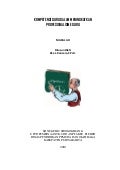 28526777 makalah-kompetensi-guru-dalam-meningkatkan-profesionalisme-guru