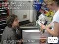 Deep Dive Interviewing Secrets