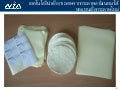 laminate paper