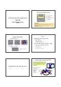Optical Biosensors and Applications