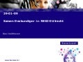 290109 Salon Utrecht Samen Deskundig