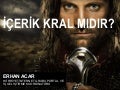 29 04 2011 erhan acar icerik kral midir_eskişehir anadolu üniversitesi (1)