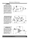 2934991 330-circuitos-electronicos