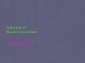 29627227 indicators-of-macro-environment
