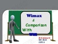 Wimax