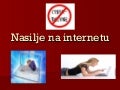 297 nasilje na internetu