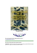 Libro de Administracion