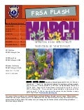 29 mar 12 tf mtn eagle frsa flash 