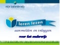 2 aanmelden en inloggen voor het onderwijs 130522