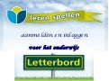 2 aanmelden en inloggen voor het onderwijs lb 130522