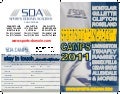 SDA camp flyer generic_2011