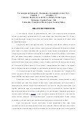 2ativ 2 7-roberto