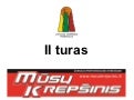 2013-02-09 krepšinio protų mūšio II turas