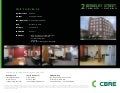 2 berkeley broker flyer