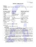 2  Biomoleculas