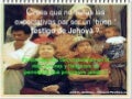 crees que no llenas las expectativas