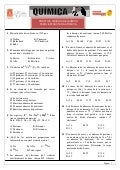 2 da practica 4to y 5to