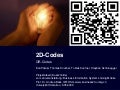 2D-Codes Grundlagen und Anwendungen in Unternehmen