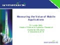 2 december presentation new