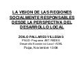 2 Desarrollo Economico Local Pnud