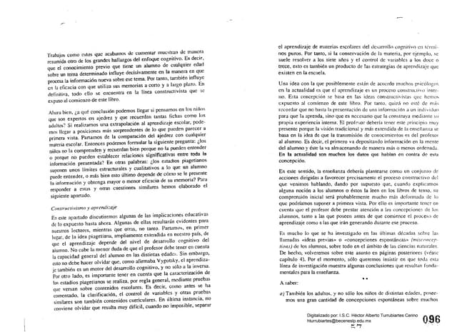 2ºdesarrolloinfantilii(parte2)