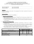 2do extraclase de ciencias 8° 1 período 2012