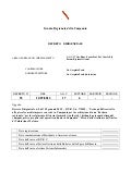 Bacheca Regionale Dottorandi in Azienda - 2° Elenco