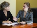 Employee Performance Appraisals & Enterprise Mentoring