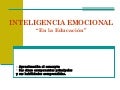 2° enc. i e y aprendizaje
